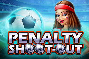 Penalty Shoot Out