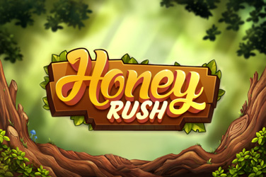 Honey Rush